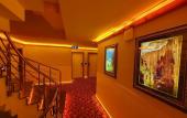 Туры в отель Dimora Gold Hotel