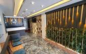 Туры в отель Dimora Gold Hotel