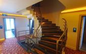 Туры в отель Dimora Gold Hotel
