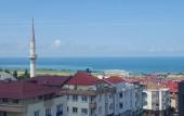 Туры в отель Dimora Gold Hotel