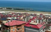 Туры в отель Dimora Gold Hotel