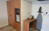 Туры в отель Dimora Gold Hotel