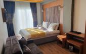 Туры в отель Dimora Gold Hotel