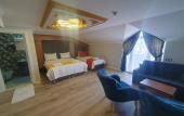 Туры в отель Dimora Gold Hotel