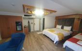Туры в отель Dimora Gold Hotel