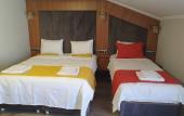 Туры в отель Dimora Gold Hotel