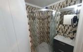 Туры в отель Dimora Gold Hotel