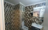 Туры в отель Dimora Gold Hotel