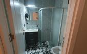 Туры в отель Dimora Gold Hotel