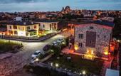 Туры в отель Moonlight  Of Cappadocia