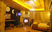 Туры в отель Moonlight  Of Cappadocia
