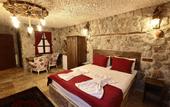 Туры в отель Moonlight  Of Cappadocia
