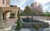 Туры в отель Moonlight  Of Cappadocia