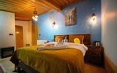 Туры в отель Moonlight  Of Cappadocia