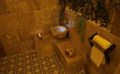 Туры в отель Moonlight  Of Cappadocia
