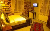 Туры в отель Moonlight  Of Cappadocia