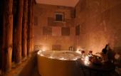 Туры в отель Moonlight  Of Cappadocia