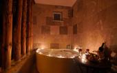 Туры в отель Moonlight  Of Cappadocia
