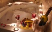 Туры в отель Moonlight  Of Cappadocia