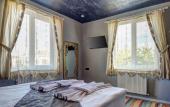 Туры в отель Moonlight  Of Cappadocia