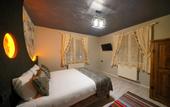 Туры в отель Moonlight  Of Cappadocia