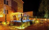 Туры в отель Moonlight  Of Cappadocia