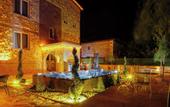 Туры в отель Moonlight  Of Cappadocia