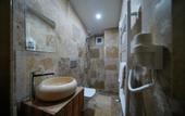 Туры в отель Moonlight  Of Cappadocia