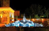 Туры в отель Moonlight  Of Cappadocia