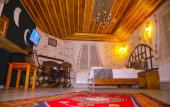 Туры в отель Moonlight  Of Cappadocia