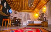 Туры в отель Moonlight  Of Cappadocia