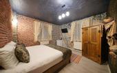 Туры в отель Moonlight  Of Cappadocia