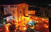 Туры в отель Moonlight  Of Cappadocia