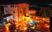 Туры в отель Moonlight  Of Cappadocia