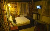 Туры в отель Moonlight  Of Cappadocia