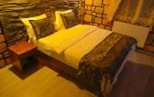 Туры в отель Moonlight  Of Cappadocia