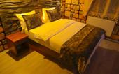 Туры в отель Moonlight  Of Cappadocia