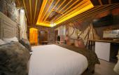 Туры в отель Moonlight  Of Cappadocia