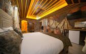 Туры в отель Moonlight  Of Cappadocia