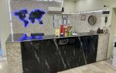 Туры в отель Naval Hotel