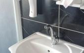 Туры в отель Naval Hotel