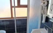 Туры в отель Naval Hotel