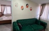 Туры в отель Naval Hotel