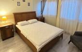 Туры в отель Naval Hotel