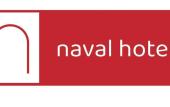 Туры в отель Naval Hotel