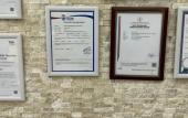 Туры в отель Naval Hotel