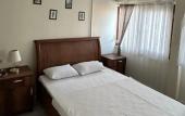 Туры в отель Naval Hotel