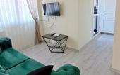 Туры в отель Naval Hotel