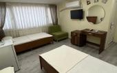 Туры в отель Naval Hotel