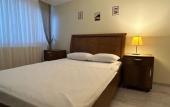 Туры в отель Naval Hotel
